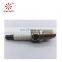 OEM Q20-U11 Car using parts high quality & performance  spark plug for engine OEM Q20-U11