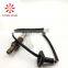 100% professional89465-12700 Oxygen sensor for Toyota COROLLA ZZE12#, ZZE122 Oxygen sensor 89465-12700