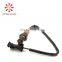 Hot Sale 100% professional 0258006937 oxygen sensor