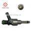 High quality  best price fuel injector nozzle 06E906031AJ
