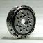 CSF-40 harmonic drive units bearing CSG-40 harmonic reducer bearing