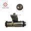 boquilla del inyector de combustible IWP119, bico injetor de combustivel IWP119,Fuel injector IWP119