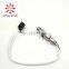 100% professional High quality best price Oxygen Sensor 226A0-3AA1A