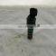 PAT VVT Oil Control Valve fit for Soul/ Elantra VVT Variable Timing Solenoid 24355-2B600