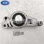 PAT Belt Tensioner Pulley 6012001773 / A6012001773 For Mercedes-Benz