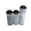 Replacement 0950R010BN4HC 10 micron industrial return hydraulic oil filter element