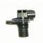 Engine Camshaft Position Sensor Spectra 1865A066