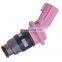 Electronic Auto Sensor 16600-73C00