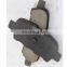 CHEAP PRICE CHINA BRAKE PAD FOR TIIDA ACCESSORIES D4060-JA00J