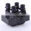 Original quality Ignition Coil Pack Factory for 19017116,1649067,6503279,6503280,6860289,6181956,6860288,1018139