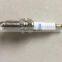High quality auto ignition system spark plugs 18817-11051