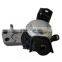 12305-21130 Automobile parts Engine Mount