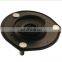 Auto spares parts Strut mount for camry Shock absorber mounting 48609-33141