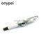 Genuine Parts Car Spark Plug  SILZKAR7B11 93482 Fit For Outback Legacy Impreza Forester