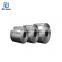 Best price hot rolled stainless steel coil 301