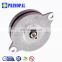 0.3A strong motion stepper motor with 13.5mm body length