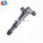 hengney car parts Ignition coil 56028138 56028138AF 56028138AE 56028138AB For cherokee