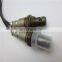 Japanese quality auto parts 22690ed000 For Nissan Micra March K12 Note E11 Tiida C11 07-14  O2 Oxygen Sensor