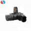 Top quality oem 28810-p4v-003 28810p4v003 For japanese car cranskshaft position sensor