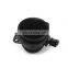 Genuine Mass Air Flow MAF Sensor Meter 0280218177 2199504 For STS SRX CTS Torrent Equinox 3.6L 2007 2008
