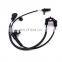 High quality Car Parts sensor ABS driving safety oem 59810-3S300 598103S300 FOR Hyundai Sonata