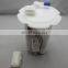 Auto High Pressure  electric fuel pump assembly 17040-8U000  E8502M 69701 69889 For 02-06 Niss an Sentra 2.5L-L4