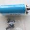 Factory Original China Auto Parts Oe# 1450.59 72128753.0 for CAR 2003 2004 2005 Fuel Pump