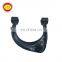 Automotive Parts Suspension System OEM 48610-60060 Right Control Arm For Car