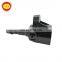 OEM  30520-rb0-003  Ignition Coil Parts  For Car Parts