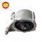 Car Engine Auto Parts OEM 11210-0e015 Engine Mounting Price For EQ7200
