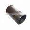 Cylinder Liner Parts NTA855 Diesel Engine Cylinder Liner 210130