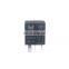 373503004 Auto Relay for JMC