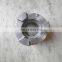 Genuine Construction ISM11 QSM11 M11 Cummins Excavator Engine NH220 Engine Parts
