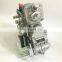 Diesel Fuel Injection Pump 3960698 Construction Machinery Weifu Fuel Injection Pump