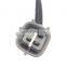 japanese car autos spare parts engine Lambda sensor O2_a2 auto SENSOR 89467-33100 dissolved Oxygen Sensor
