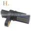 Automotive supplier Italy Car Auto Parts crankshaft position sensors camshaft position 23731-AL606 23731-AL605 spark with high