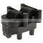 High Quality Auto Parts coil ignition car accesorios 9607405480 ignition coil pack 0221503025 For Peugeot Citroen Xantia