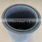 Oil Separator Coalescers filter element 95-121