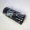 Construction Machinery Hydraulic Oil Filter 82823319