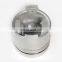 6BD1T 6BD1 Engine Piston 1-12111777-0 for EX200-1 EX200-2