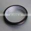 Diesel Engine parts ISBe ISDe QSB engine Crankshaft oil seal 3968563 4982415