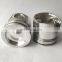 QSB6.7 engine piston 4934860 / 5295571 / 4376353 / 5336107 / 4931888 / 3975868