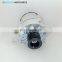 6CT  diesel engine parts 28V 70A alternator 3979372