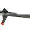 Diesel Fuel Common Rail Injectors 16600-MB40E 16600-MB40A 16600MB40A 16600VM00D 095000-6244 0950006240 095000-6241 095000-6240