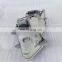 Dongfeng truck spare parts lens headlamp 3772010-C0100