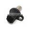 XYREPUESTOS Auto Crankshaft Position Sensor 90919-05026 90919-05024 for Corolla Lexus Camry 9091905026