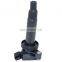 OEM No.90919-02239 90080-19015 Ignition Coil  For Corolla Matrix MR2 Yaris Auris 1KR 90080-19015