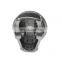 XYREPUESTOS AUTO Engine PARTS Repuestos AUTO PARTS Piston 13101-31092-B0 For Toyota/Lexus ES200 GSV60 RX270 2GRFE Al Por Mayor