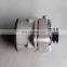 China heavy duty Shacman Truck Engine Spare Parts 612600090259 Weichai Alternator