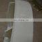 High Quality Weichai Diesel Engine Fan 612600060908 for Heavy Truck